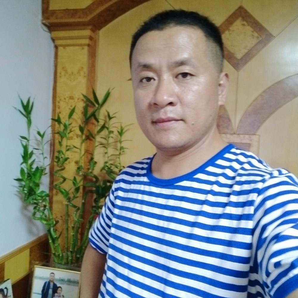 天亦有情的照片