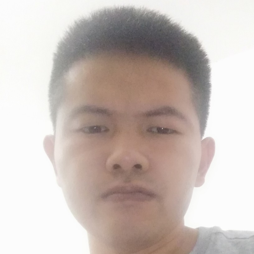 何昌金的照片