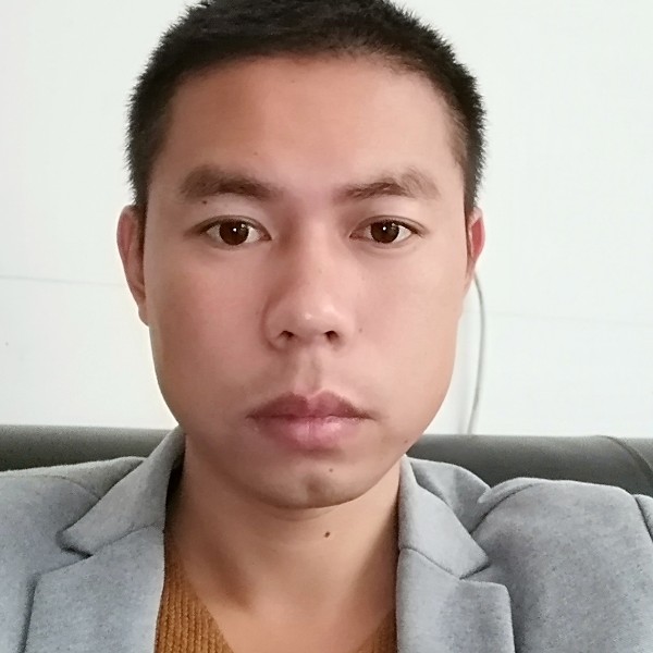 懵懂漫步小刺猬的照片