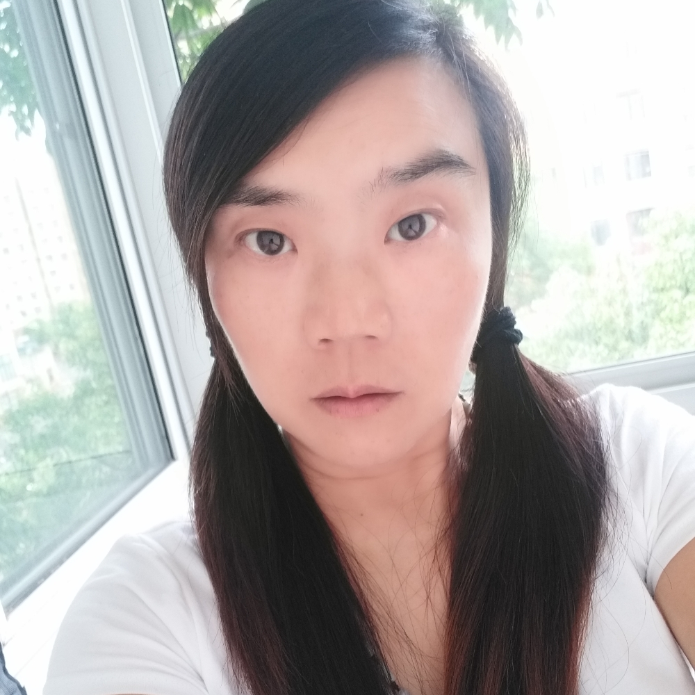 允兮的照片