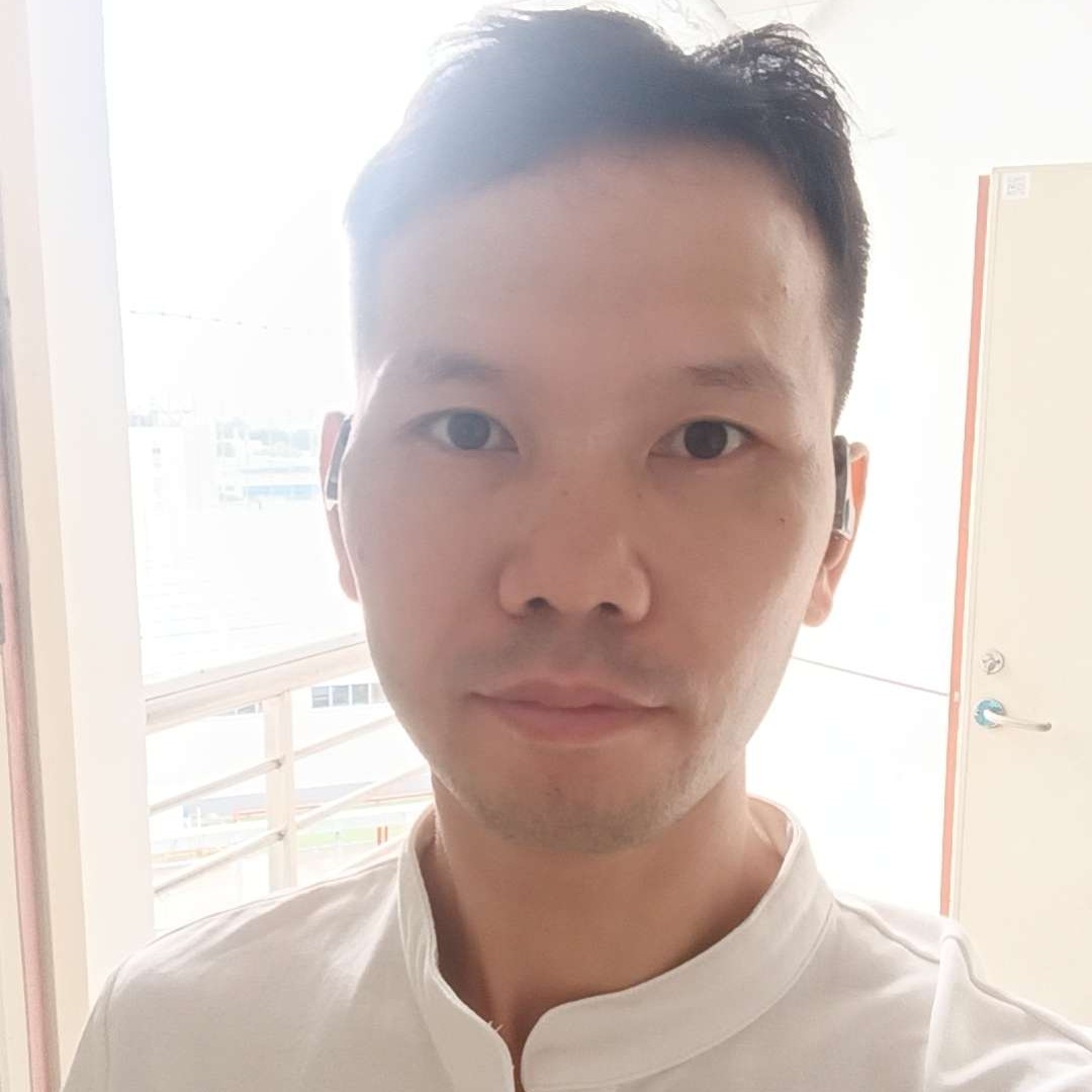 温柔de泡沫的照片