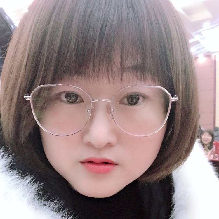 小调皮的照片