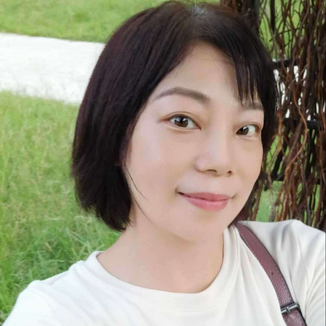 会员76336772的照片