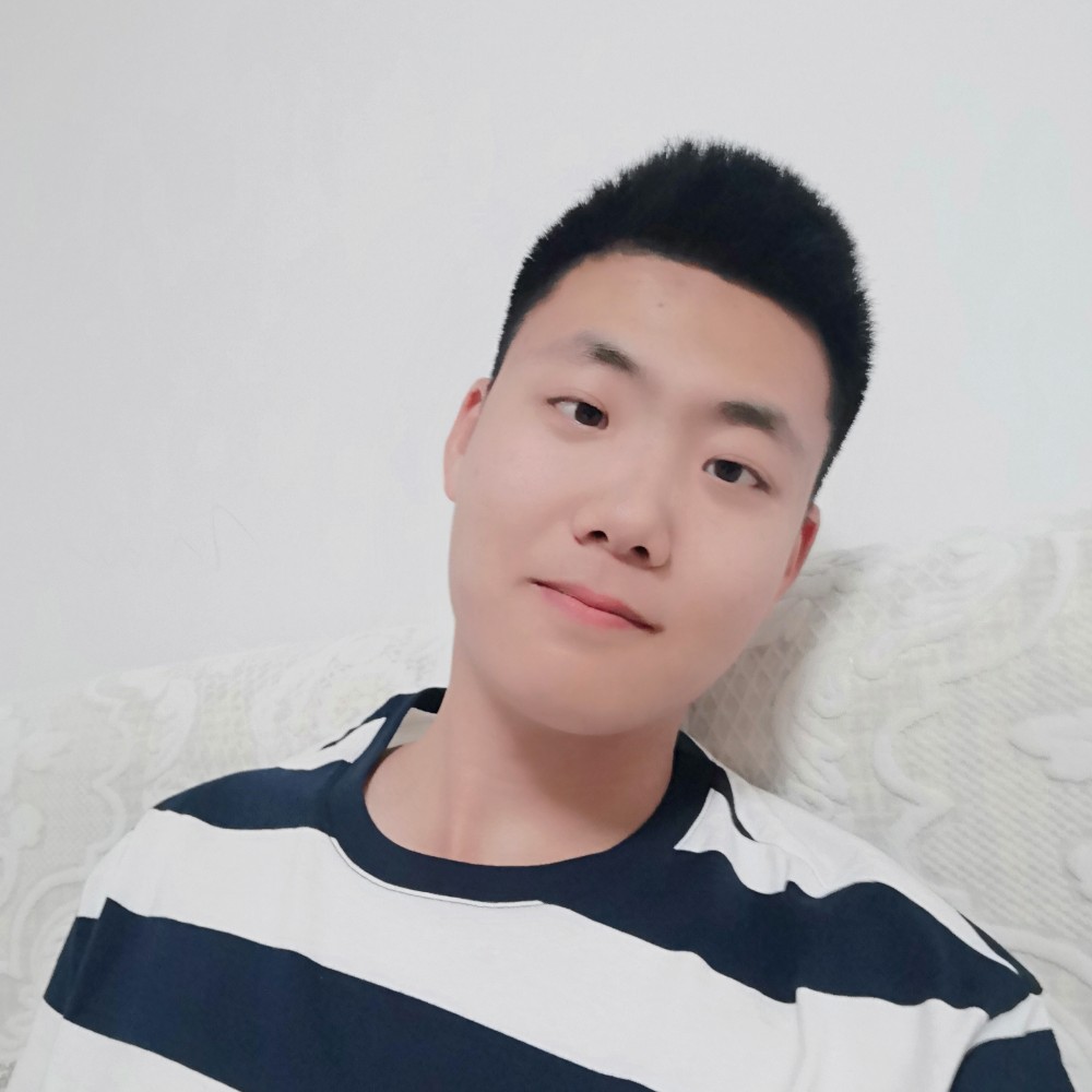 叫我航的照片