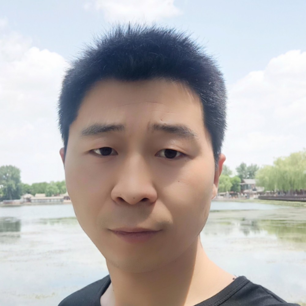 磊！的照片