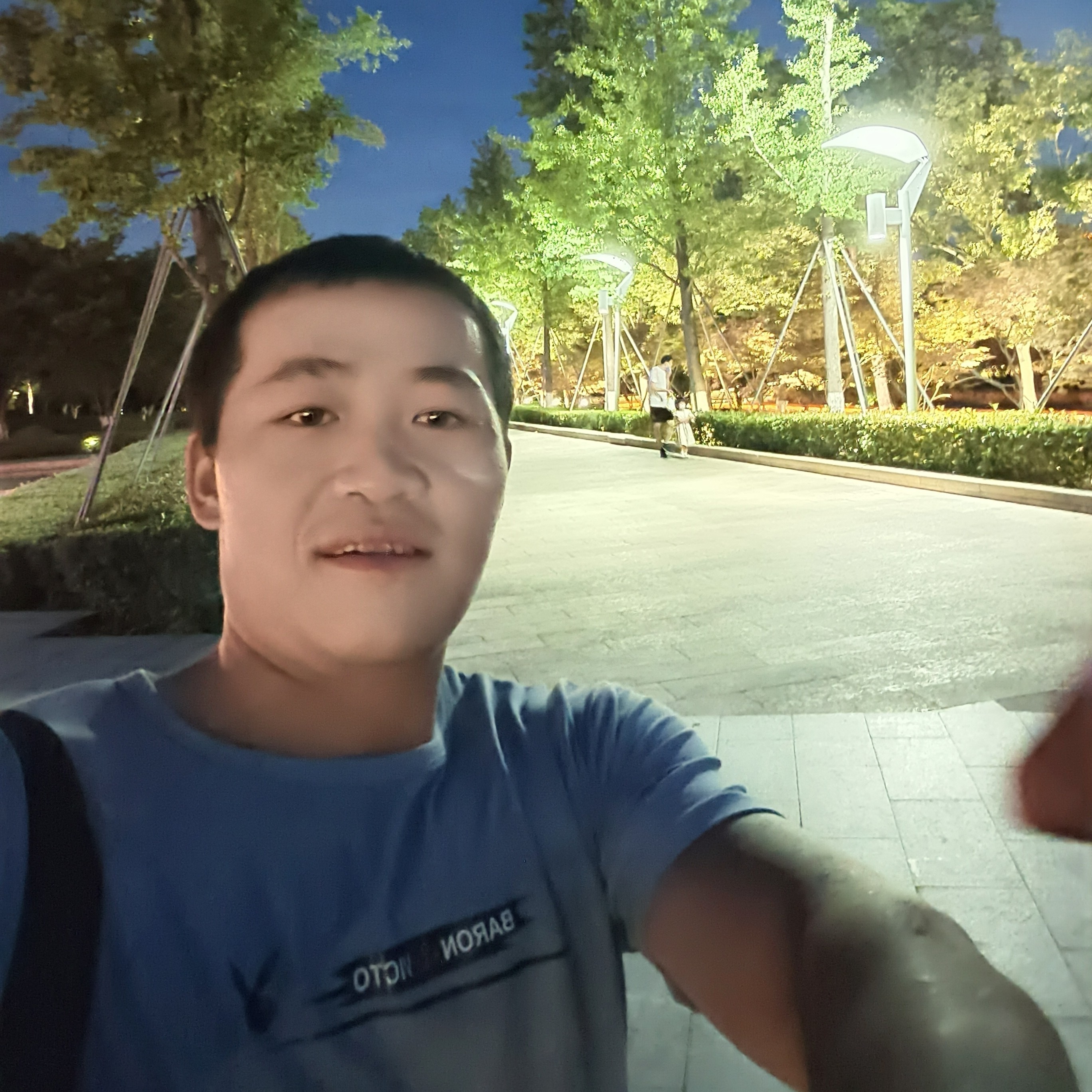 会员92239882的照片