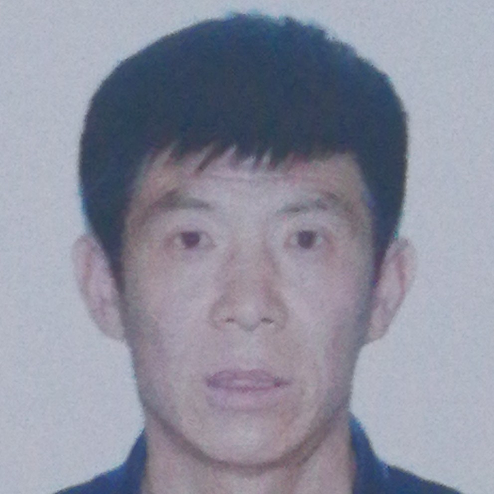 会员603245237的照片