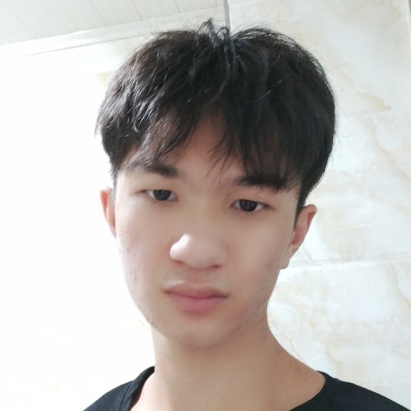 第一次爱的照片