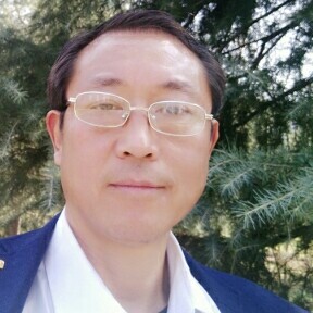 深情浮波的照片