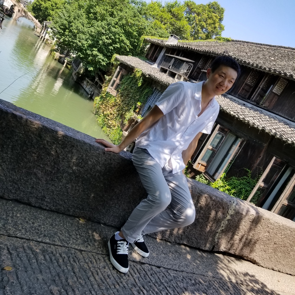 初夏演变余溫的照片