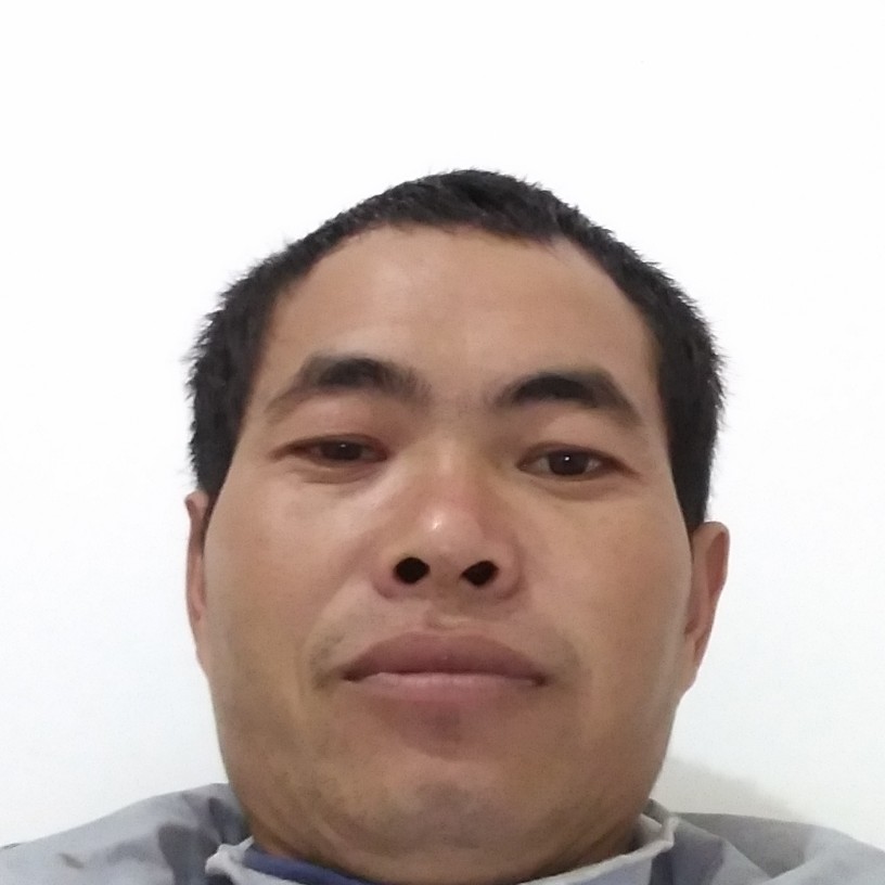 纯洁好想有个家的照片