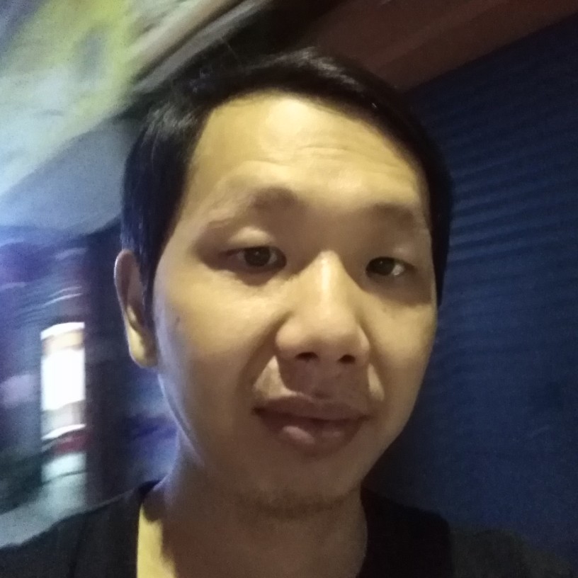 鱼闪闪！！的照片