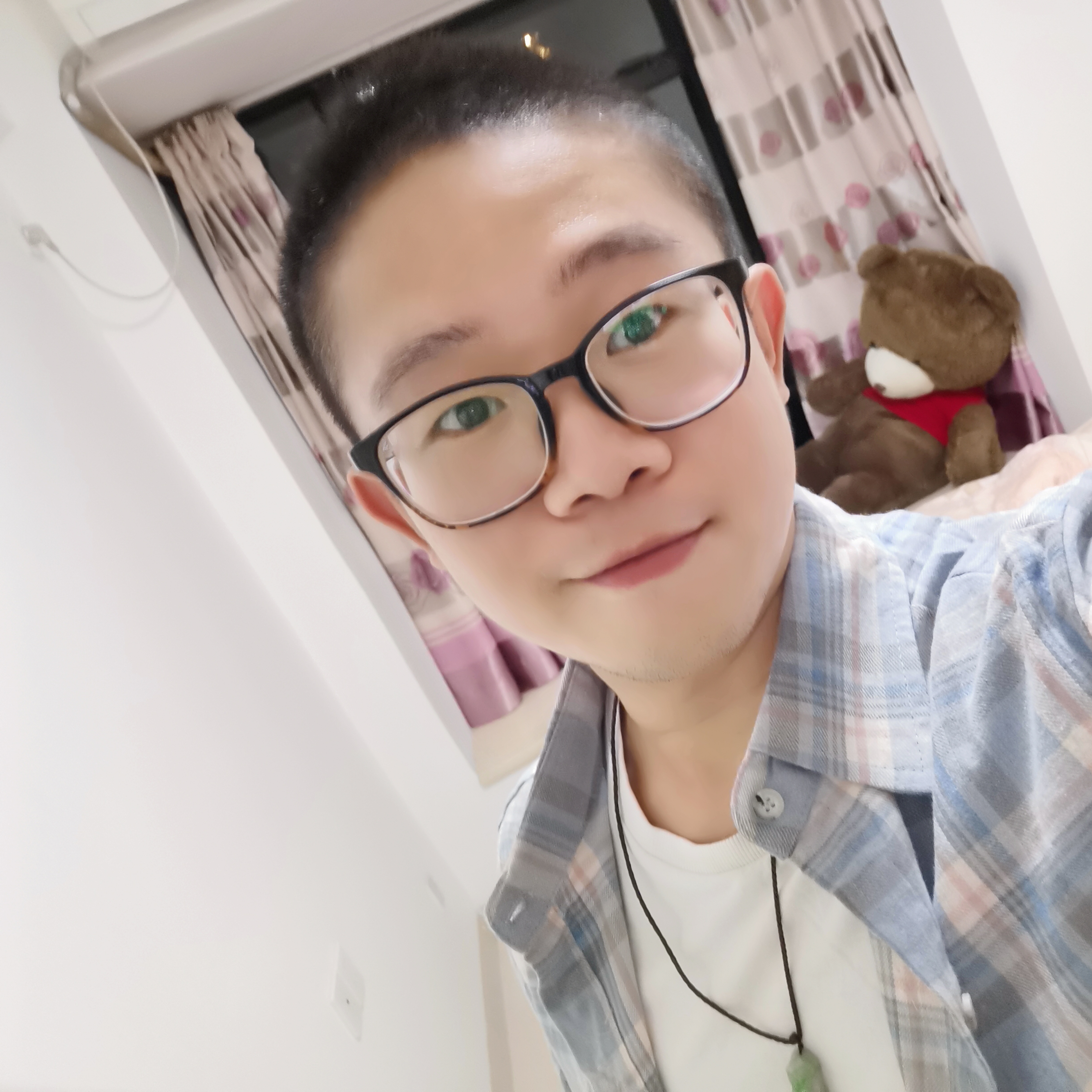 鲸0的照片
