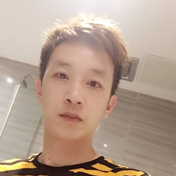 下一站幸福的照片
