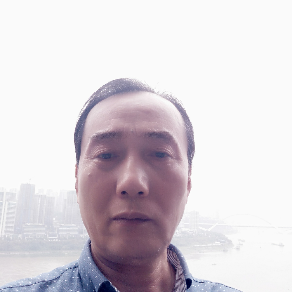 谭奇侠的照片