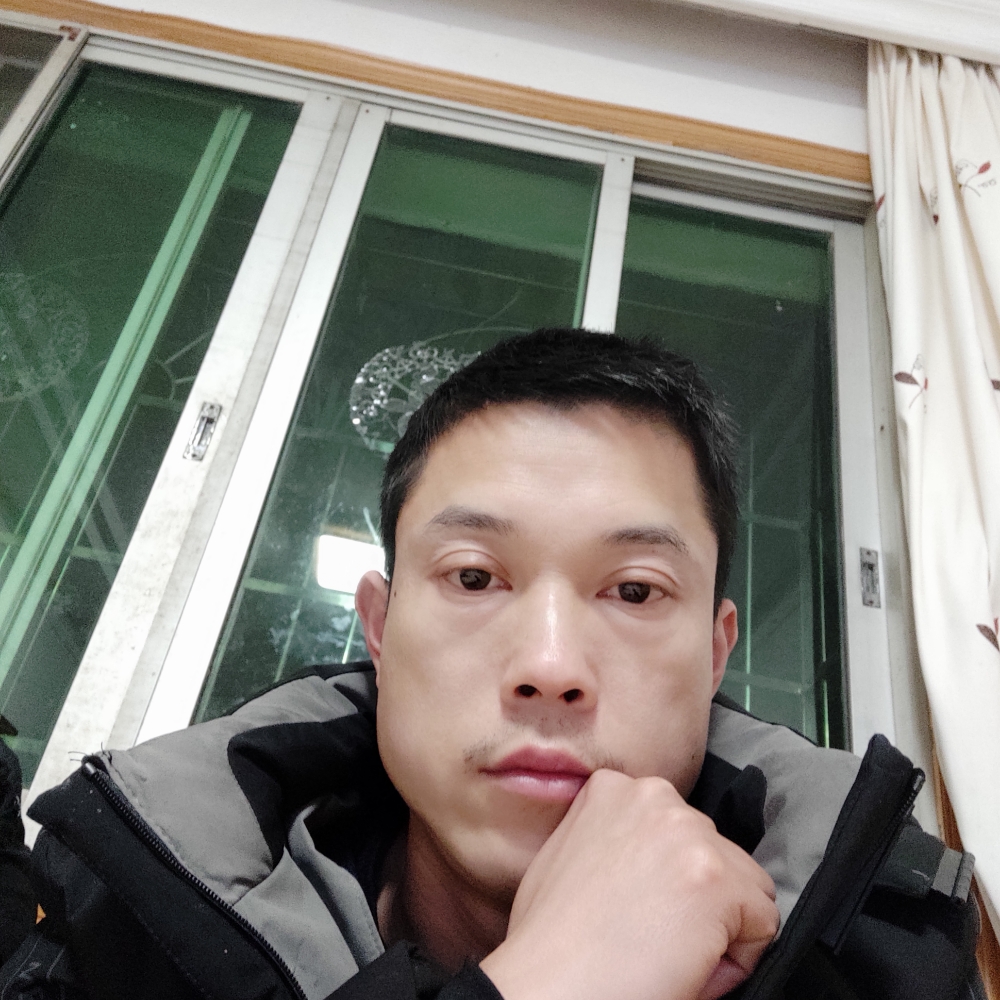 F牧马人的照片