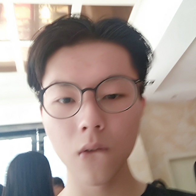 怎一个愁字了得的照片