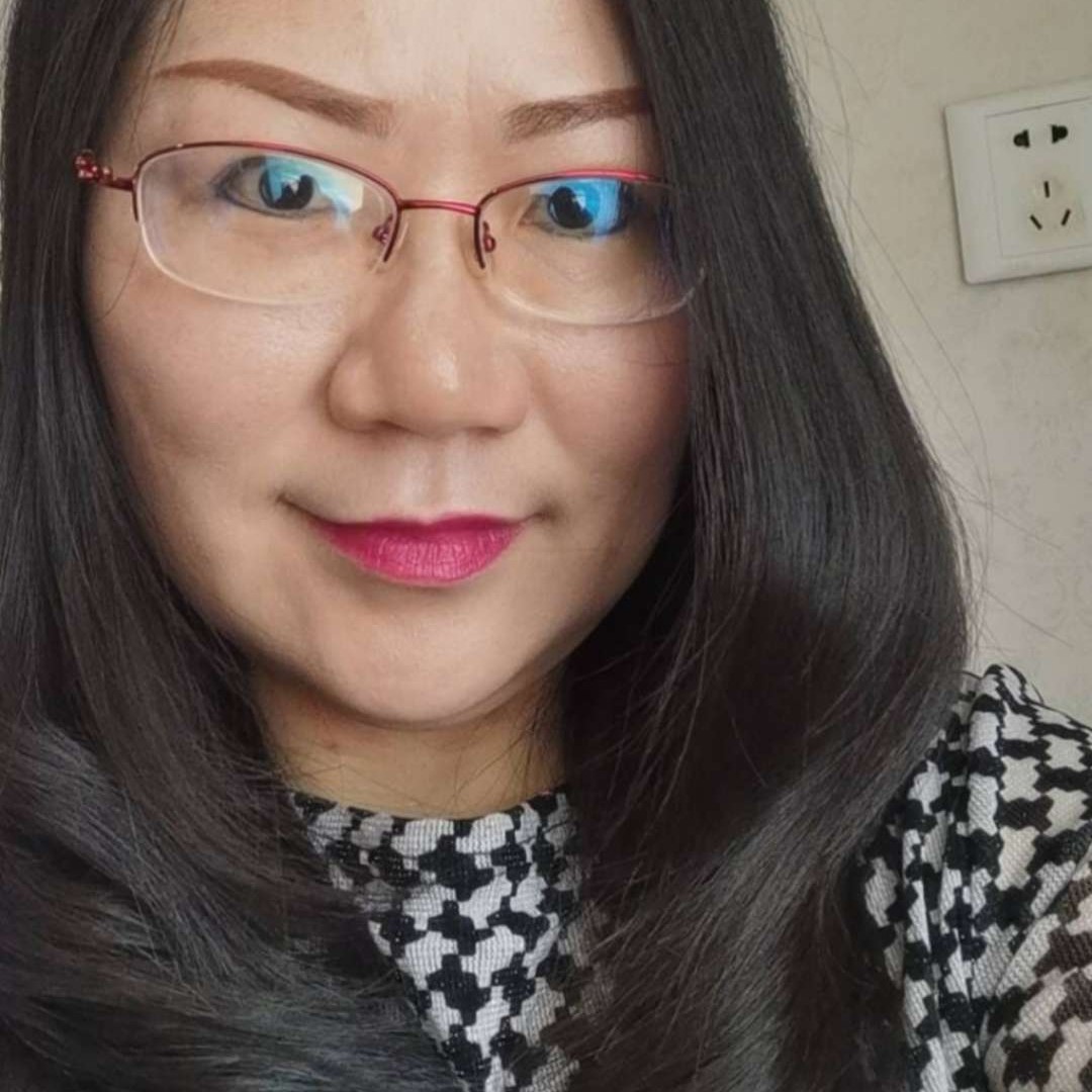 会员52706998的照片