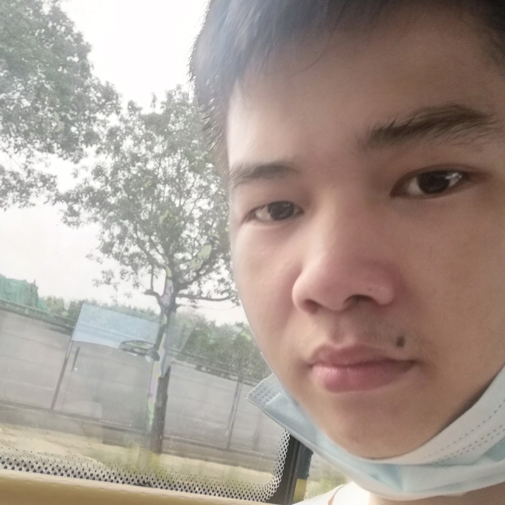 tff的照片