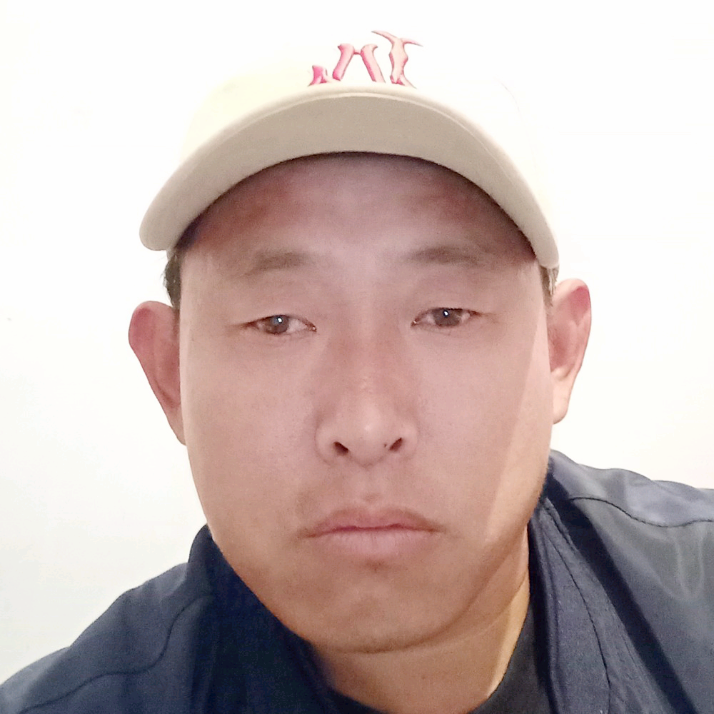 火龙果苦恋淡定的照片