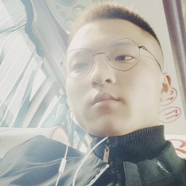 等余生一个你的照片