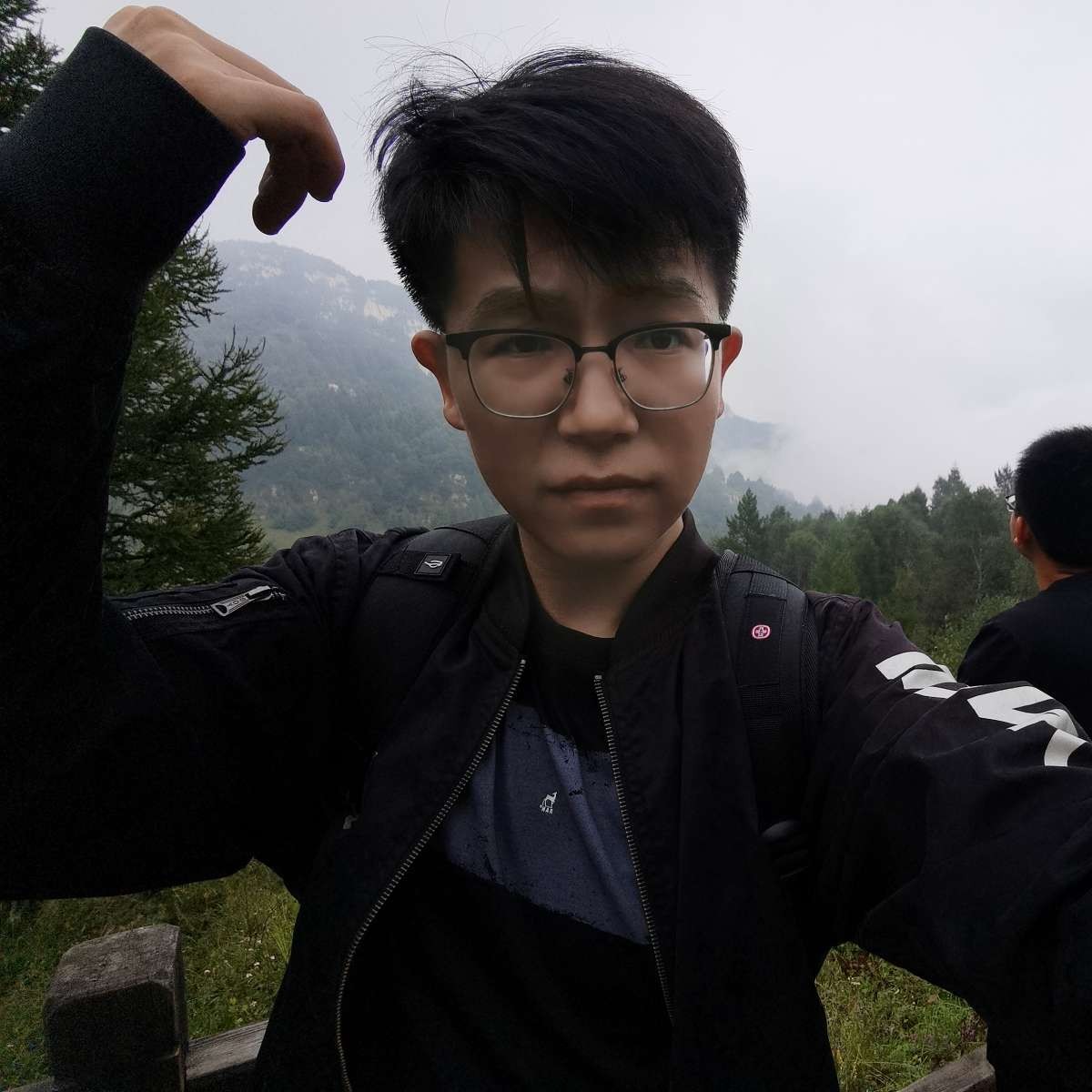 拾忆音响的照片