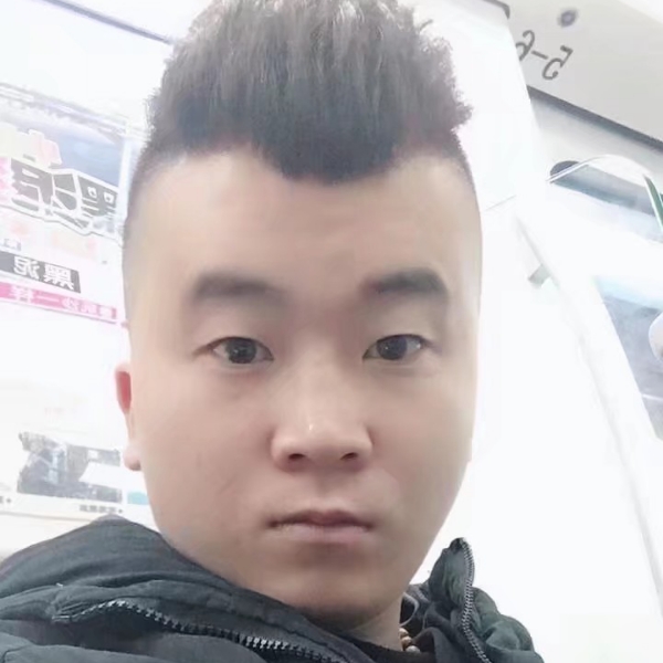 李树平的照片