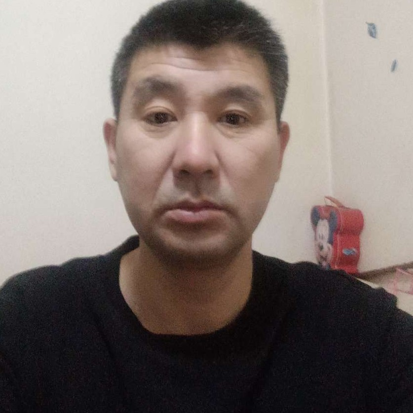 凉笙漫步神勇的照片