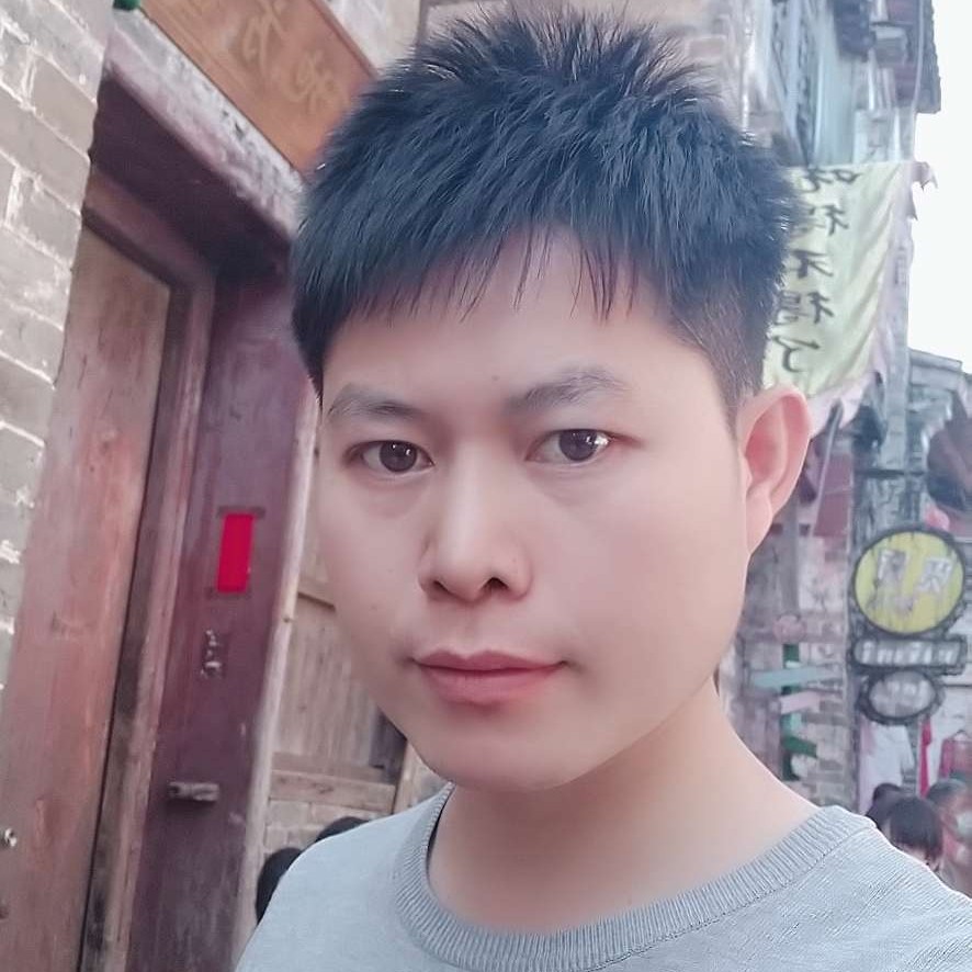 时光说勤奋的照片