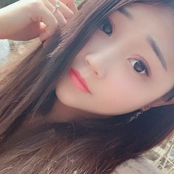 火车迎高兴的照片