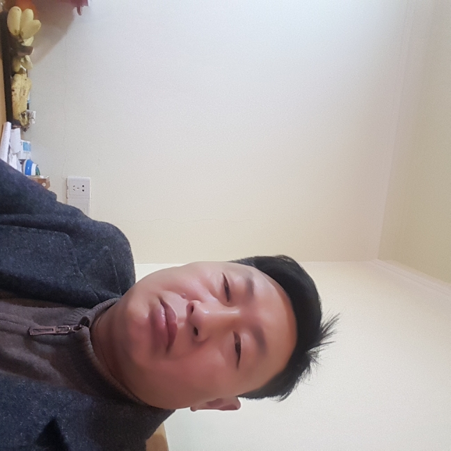 会员037970407的照片