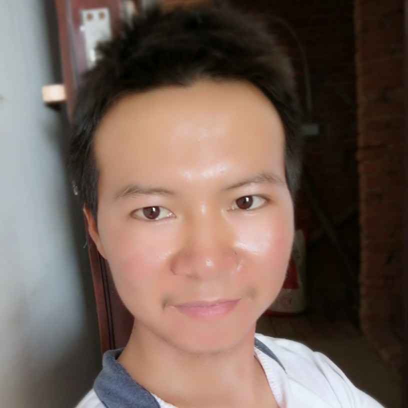 依然~潇洒的照片