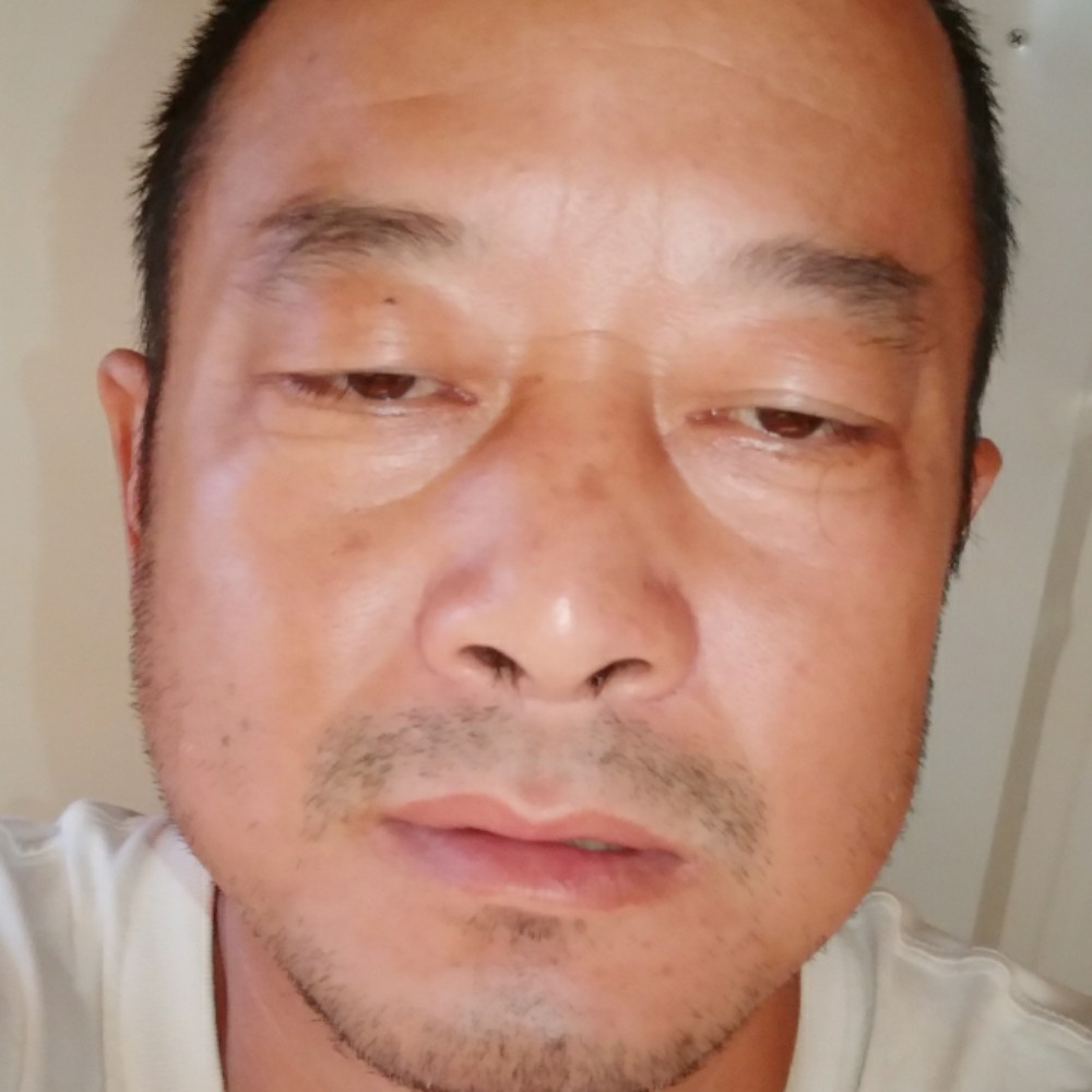 硬币高大的照片
