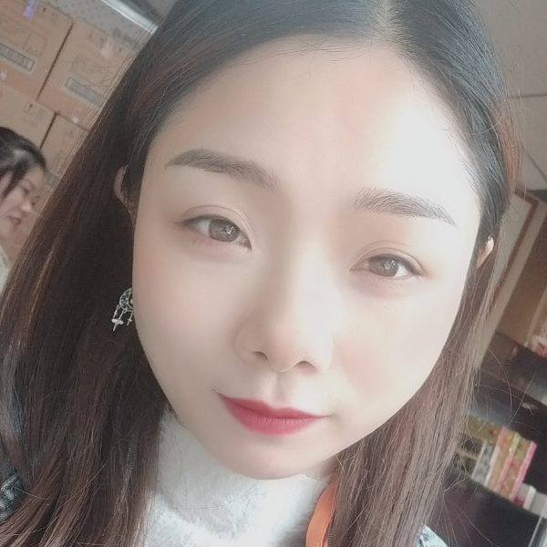 清脆等待世界的照片