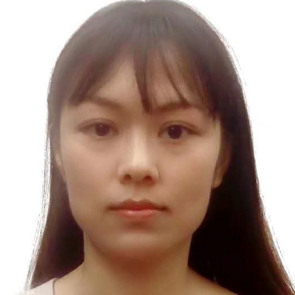 咖娃依的照片