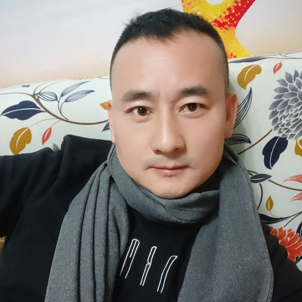 独特1的照片