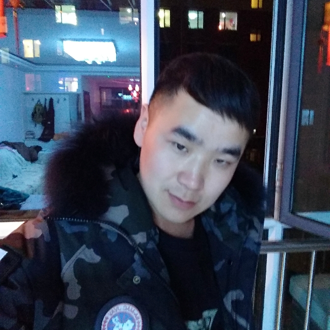 1辈子旳煎蛋的照片