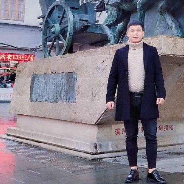 我们的纪念的照片