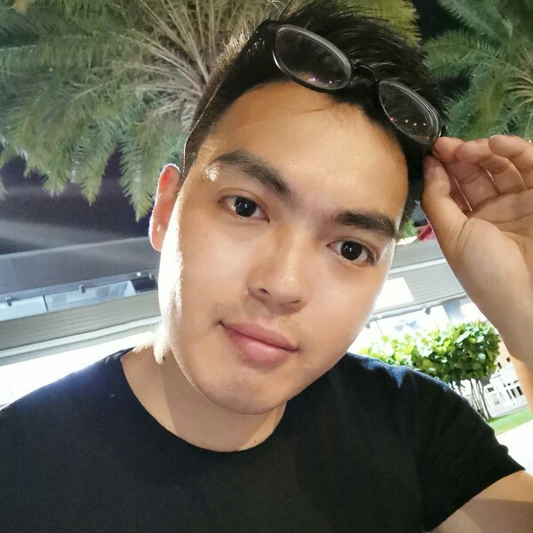 CHENWEID的照片