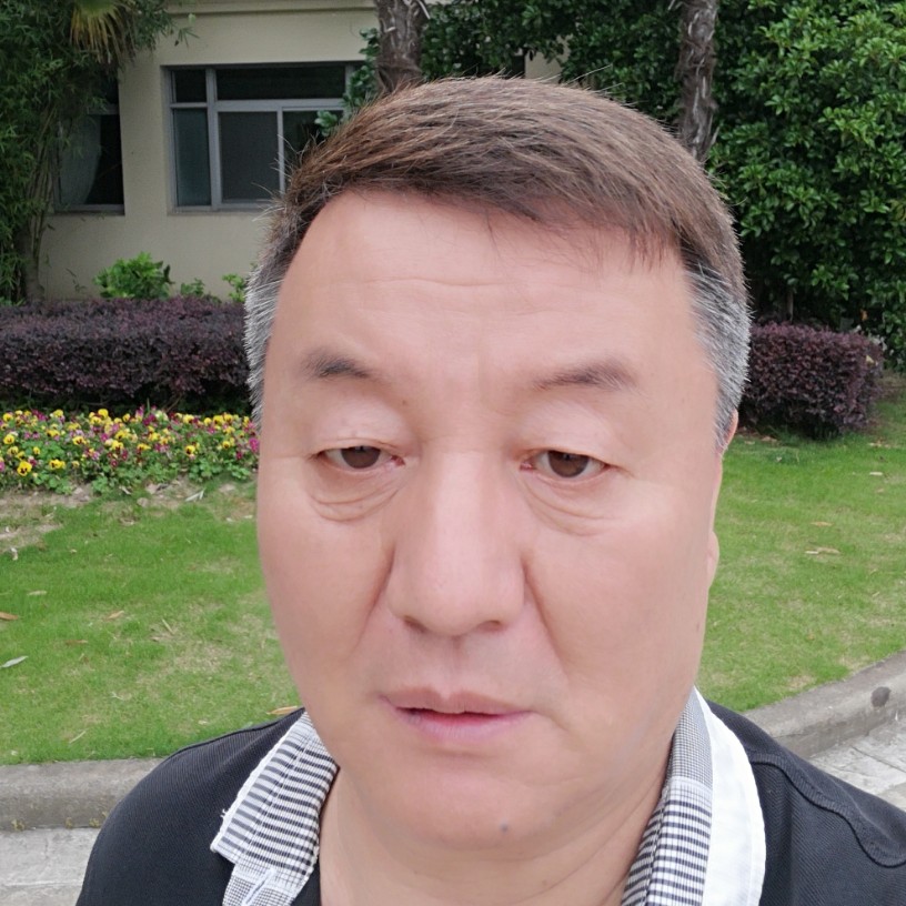 湘沙的照片
