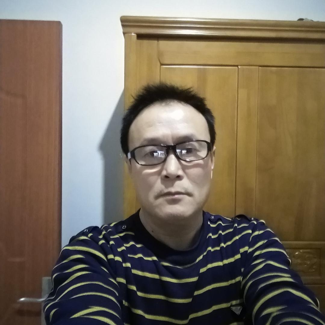 糟糕香烟的照片