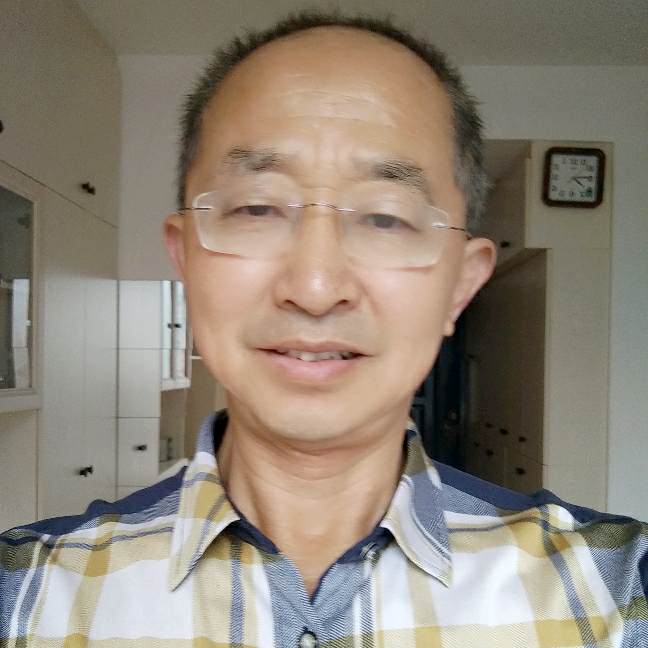逍遥闲云的照片