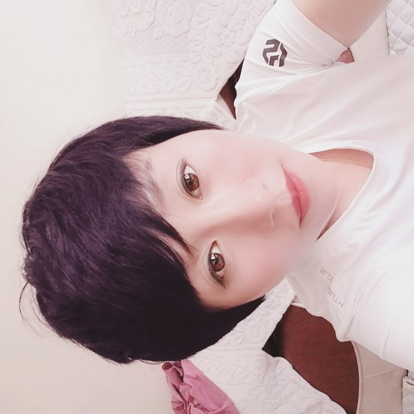 快乐伊人的照片
