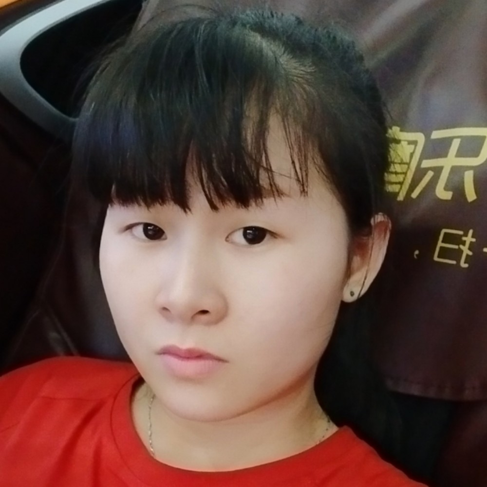 水壶倾心怕黑的照片