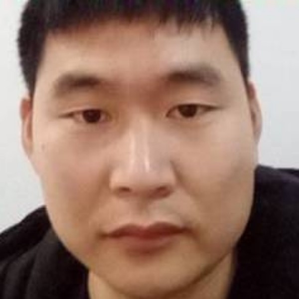 回忆故意的照片