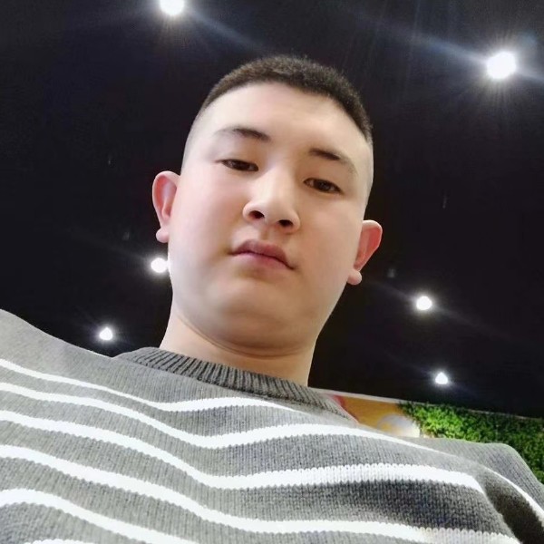 寂灭爱发带的照片