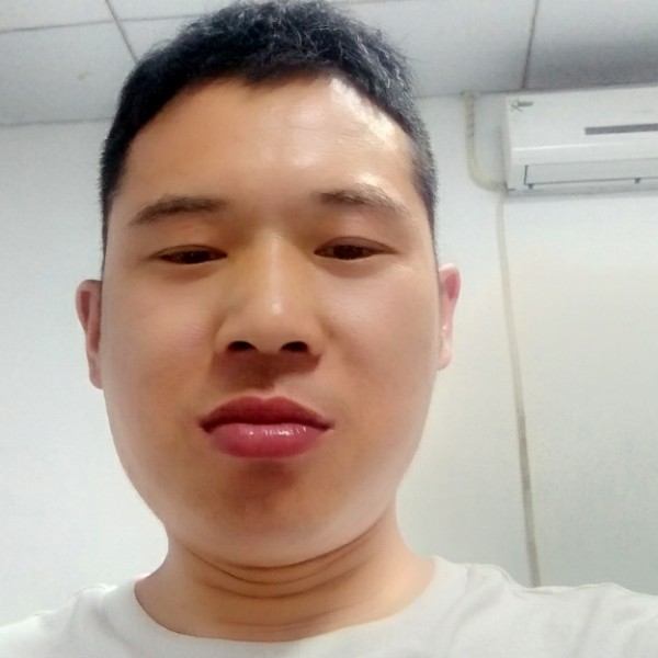 永敢的爱的照片
