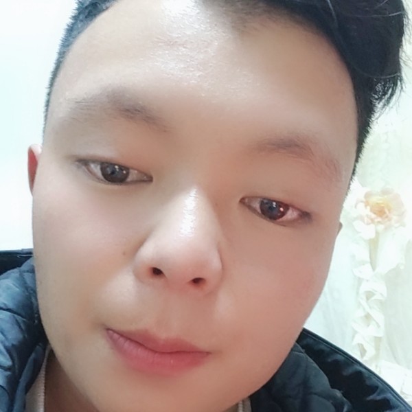 梦里沒有你的照片