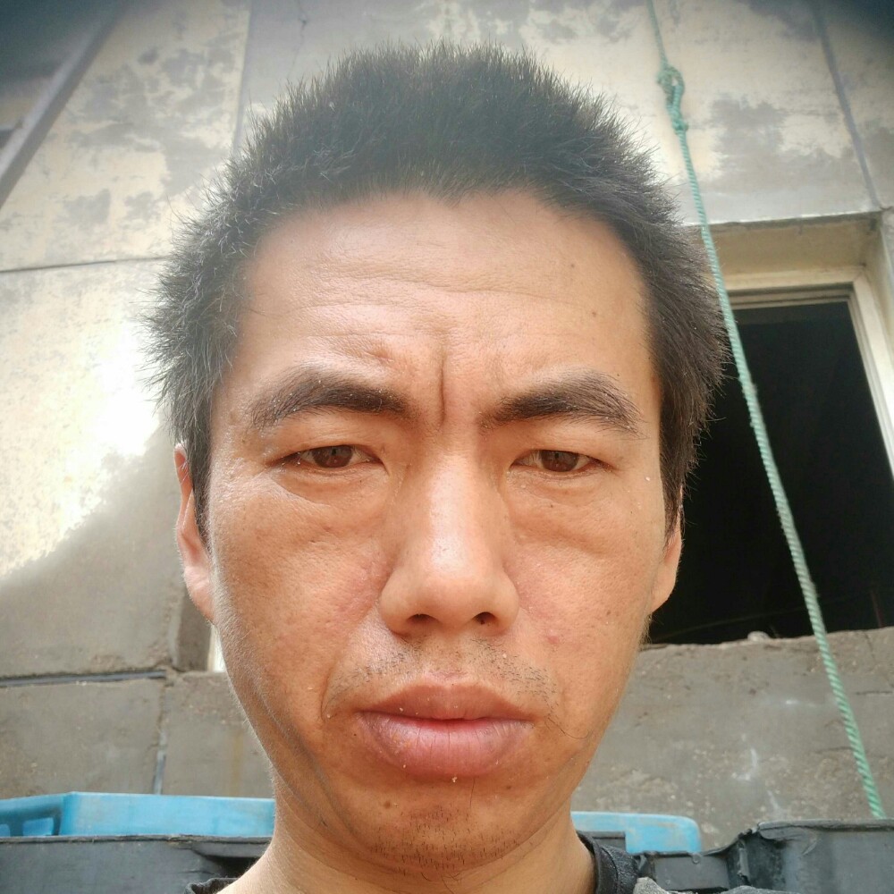 痴梦初醒的照片