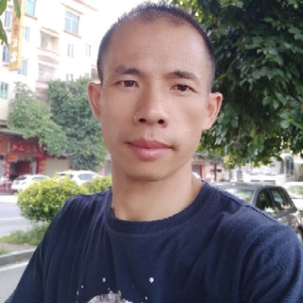 小蜜蜂漫步优美的照片